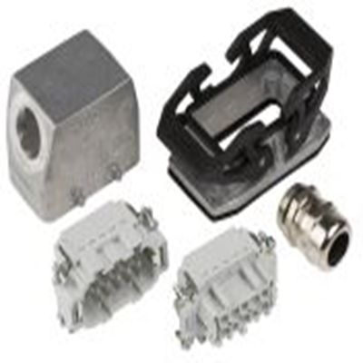 19410009904 HARTING product image